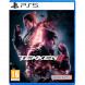 Игра Tekken 8 [PS5, русские субтитры] в Москве
