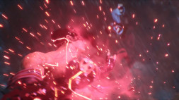 Игра Tekken 8 [PS5, русские субтитры]