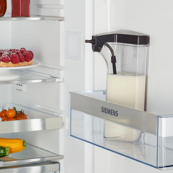 Кофемашина Siemens EQ900 TQ903RZ3 в Москве