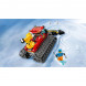 Конструктор LEGO City Great Vehicles 60222 Снегоуборочная машина в Москве