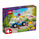 Конструктор LEGO Friends 41715 Ice-Cream Truck  в Москве