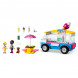 Конструктор LEGO Friends 41715 Ice-Cream Truck  в Москве