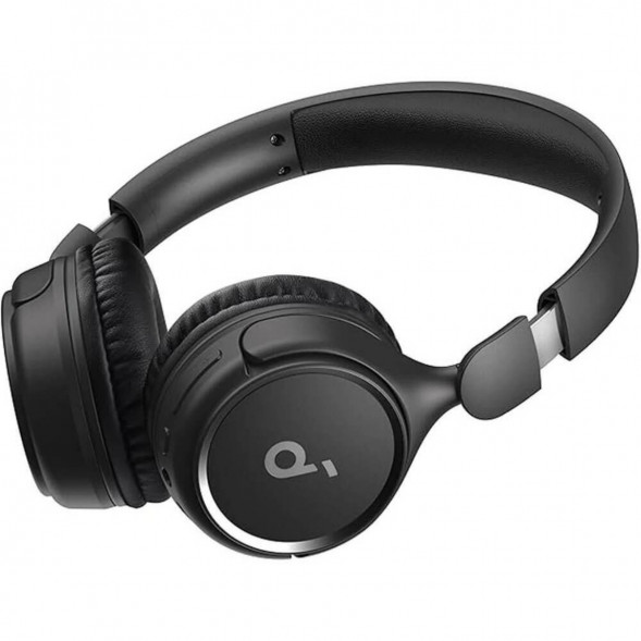 Наушники Anker Soundcore H30i, черный в Москве