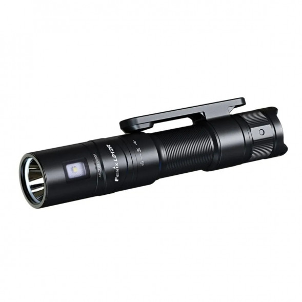 Фонарь Fenix LD12R в Москве
