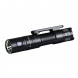 Фонарь Fenix LD12R в Москве