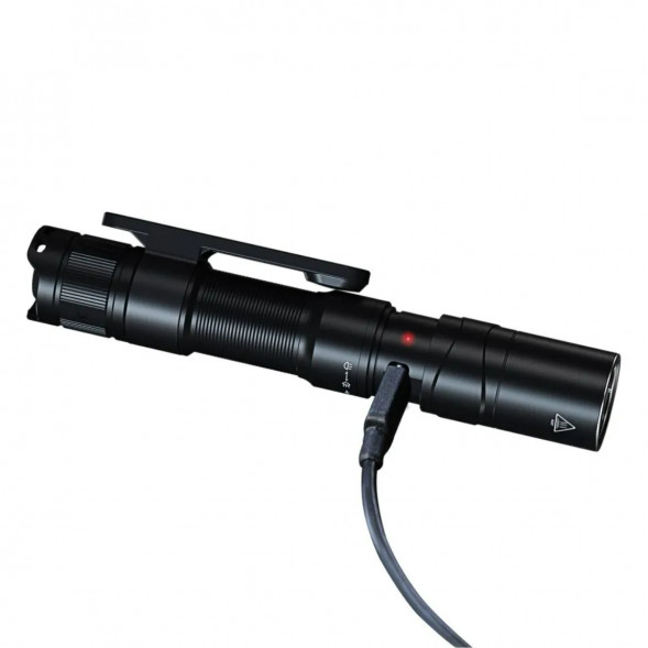 Фонарь Fenix LD12R в Москве