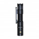Фонарь Fenix LD12R в Москве