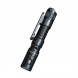 Фонарь Fenix LD12R в Москве