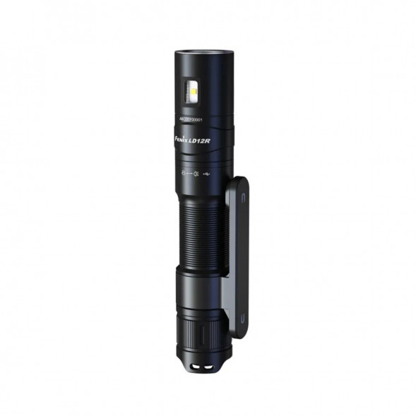 Фонарь Fenix LD12R в Москве