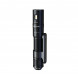 Фонарь Fenix LD12R в Москве