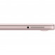 Ноутбук Apple MacBook Neo MHFJ4 (A18 Pro 5-Core GPU, 8/512GB), Розовый/Blush в Москве