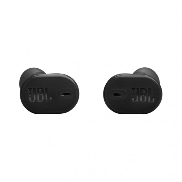 Наушники JBL Tune Buds 2, черный в Москве