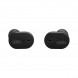 Наушники JBL Tune Buds 2, черный в Москве