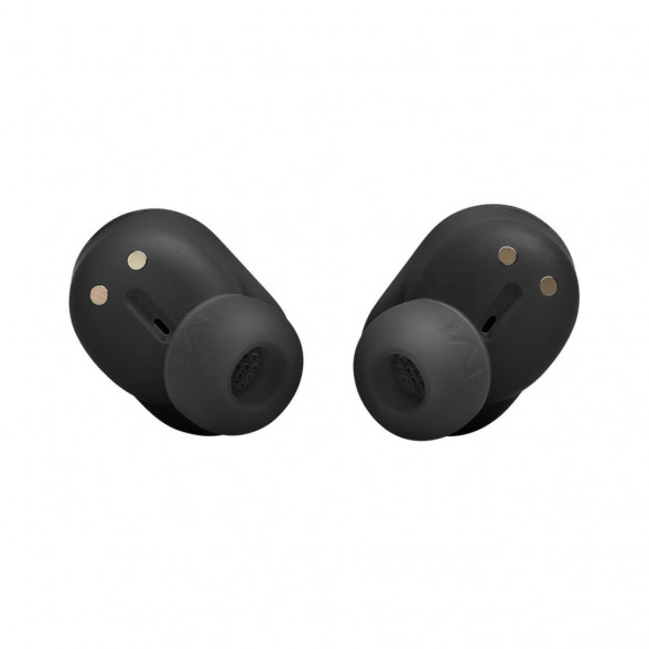Наушники JBL Tune Buds 2, черный в Москве