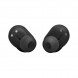 Наушники JBL Tune Buds 2, черный в Москве