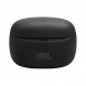 Наушники JBL Tune Buds 2, черный в Москве