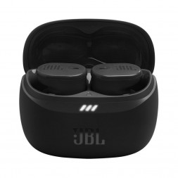 Наушники JBL Tune Buds 2, черный