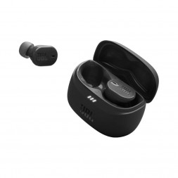 Наушники JBL Tune Buds 2, черный