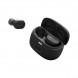 Наушники JBL Tune Buds 2, черный в Москве