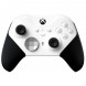 Геймпад Microsoft Xbox Wireless Controller Elite Series 2 – Core (белый) в Москве