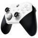 Геймпад Microsoft Xbox Wireless Controller Elite Series 2 – Core (белый) в Москве