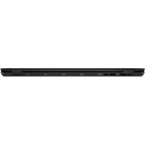 Ноутбук MSI Cyborg 15 B13WFKG-1261XRUY (15.6&amp;quot;, IPS, Intel Core i7 13620H 2.4ГГц, 10 ядер, 16ГБ DDR5, 512ГБ SSD, NVIDIA GeForce RTX 5060 - 8 ГБ, без ОС), черный в Москве