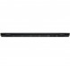 Ноутбук MSI Cyborg 15 B13WFKG-1261XRUY (15.6&amp;quot;, IPS, Intel Core i7 13620H 2.4ГГц, 10 ядер, 16ГБ DDR5, 512ГБ SSD, NVIDIA GeForce RTX 5060 - 8 ГБ, без ОС), черный в Москве
