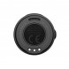Беспроводной микрофон Insta360 Mic Air Transmitter (передатчик) в Москве