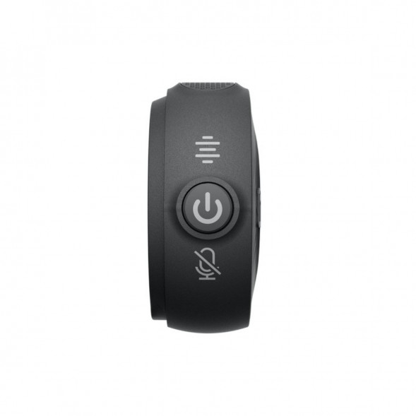Беспроводной микрофон Insta360 Mic Air Transmitter (передатчик) в Москве
