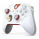 Геймпад Microsoft Xbox Series Starfield Limited Edition в Москве