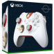 Геймпад Microsoft Xbox Series Starfield Limited Edition в Москве