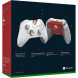 Геймпад Microsoft Xbox Series Starfield Limited Edition в Москве