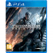 Игра Terminator: Resistance [PS4, русские субтитры] в Москве