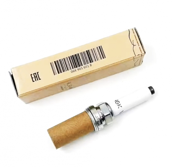 Свеча зажигания VAG 06K905601B в Москве