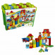 Конструктор LEGO DUPLO 10580 Набор для весёлой игры в Москве