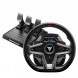 Руль Thrustmaster T248 (PS5 / PS4 / PC) в Москве
