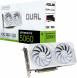 Видеокарта Asus RTX 5060 8 ГБ RTL (90YV0N15-M0NA00) в Москве