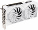 Видеокарта Asus RTX 5060 8 ГБ RTL (90YV0N15-M0NA00) в Москве