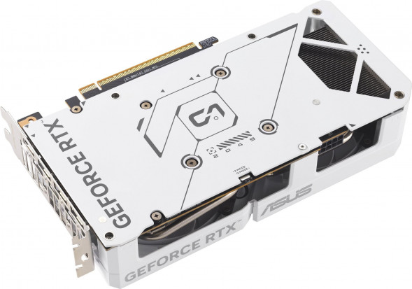 Видеокарта Asus RTX 5060 8 ГБ RTL (90YV0N15-M0NA00) в Москве