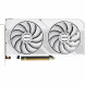 Видеокарта Asus RTX 5060 8 ГБ RTL (90YV0N15-M0NA00) в Москве