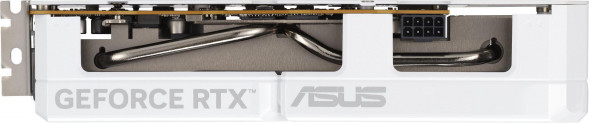 Видеокарта Asus RTX 5060 8 ГБ RTL (90YV0N15-M0NA00) в Москве