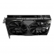 Видеокарта PNY GeForce RTX 5060 OC Dual Fan в Москве