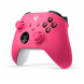 Геймпад Microsoft Xbox Series, deep pink в Москве