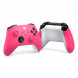Геймпад Microsoft Xbox Series, deep pink в Москве