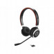 Наушники JABRA Evolve 65 SE (100-98500001-99) в Москве