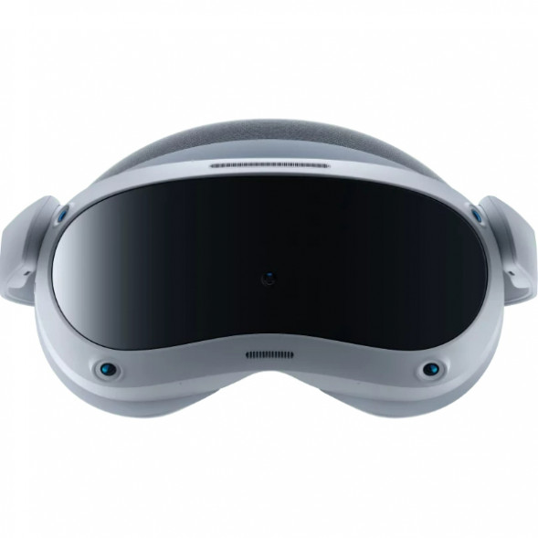 Шлем виртуальной реальности PICO 4 CN 128 GB в Москве