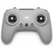Пульт DJI FPV Remote Controller 3 в Москве
