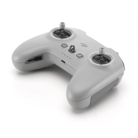Пульт DJI FPV Remote Controller 3 в Москве