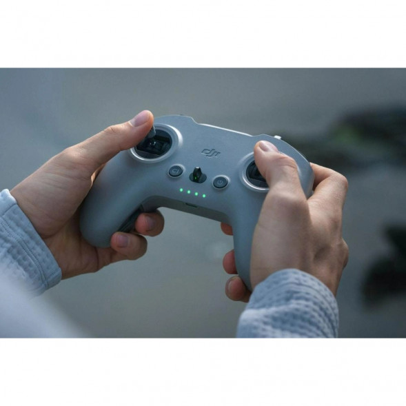 Пульт DJI FPV Remote Controller 3 в Москве