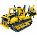 Конструктор LEGO Technic 42028 Бульдозер в Москве